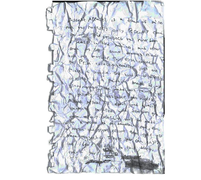 About us (1) (1).png