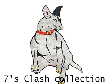 7's clash collection button.png