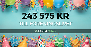 utdelning 2019 (1).png