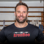 Robert Kronberg