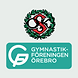 Örebro.png