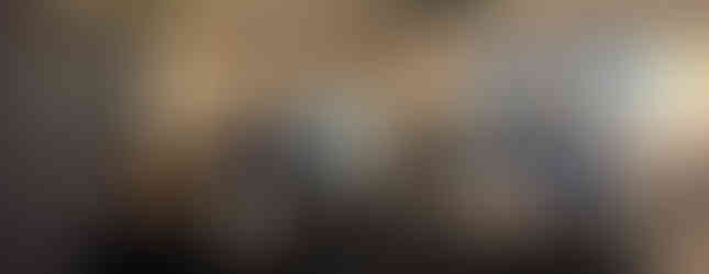 affärstorg borlänge