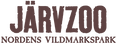 Järvzoo_webb (1).png