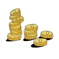 Platshållare för text (4).png