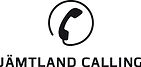 jamtland calling.jpeg
