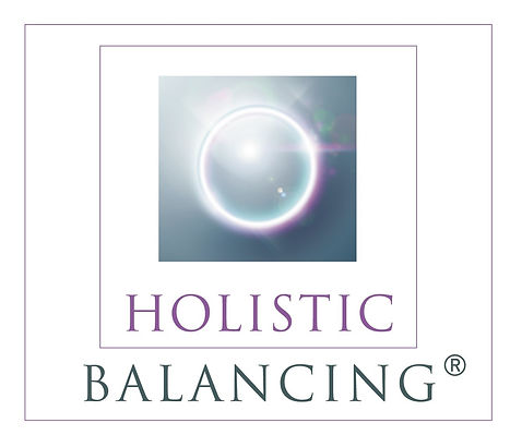 Holistic Balancing.jpg