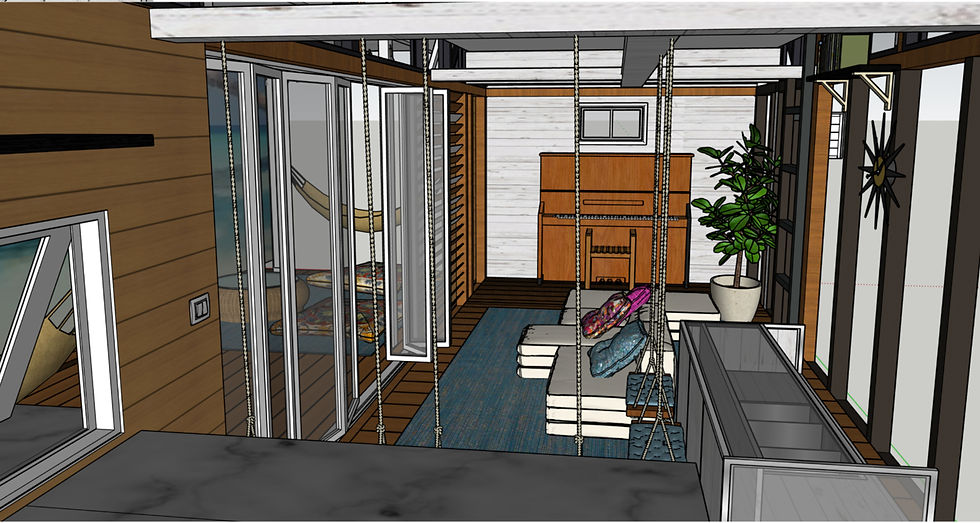 Tiny House Nina_Impressionen_edited.jpg