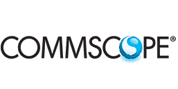Commscope