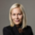 Marianne Kellerman