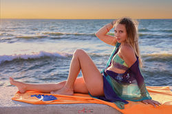 @Andrea Avellone Photographer