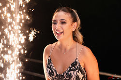 @Andrea Avellone Photographer