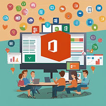 Office 365.jpg