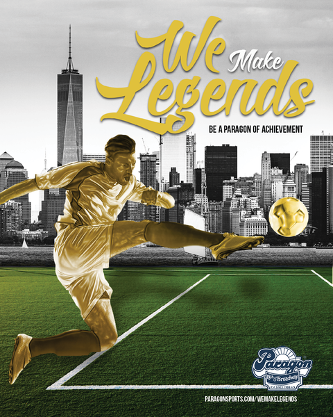 Paragon Soccer 8x10 Soccer Ad.png