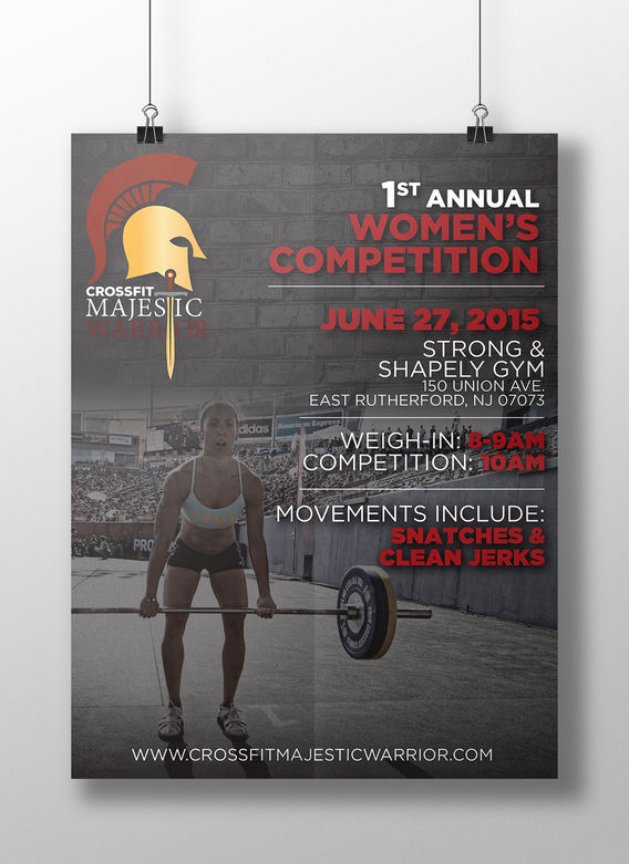 CMW Poster Mockup.jpg