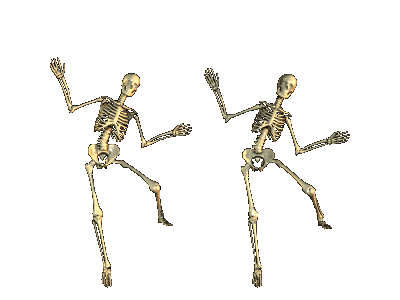 Le Bal des Vampires