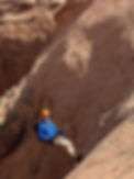 dad rappel_edited.jpg