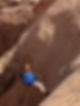 dad rappel_edited.jpg