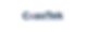 Facebook Cover Photo.png