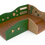 Thumbnail: Infant Activity Center