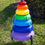 Thumbnail: Bell Tree
