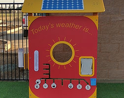 MD SCM0034 Weather Station One cropped.jpg