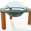 Thumbnail: Terra Dome Nature Bowl with Lid