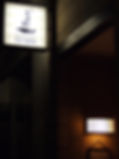kiyomizu_exterior.jpg