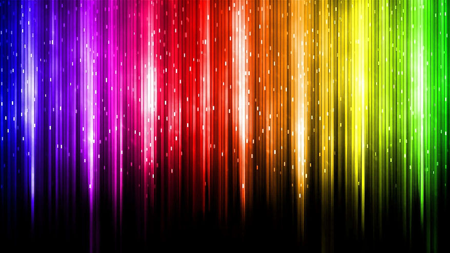 abstract-colorful-background-1920-x-1080-lpzg1bvudy8of8re.jpg