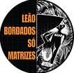 logo bordado.png