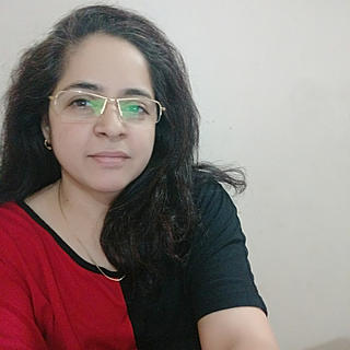 Writer: Bhavna Malhotra