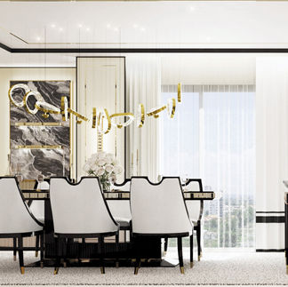 Embassy Condo Pattaya