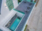 Private Pool & Terrace
