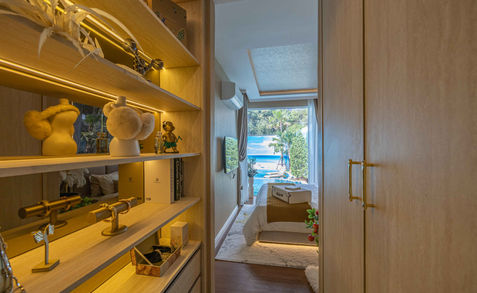 Luxury Condo For Sale Pattaya