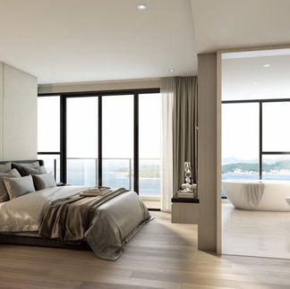 Condo for sale in Pratumnak