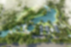 Large Facility Area