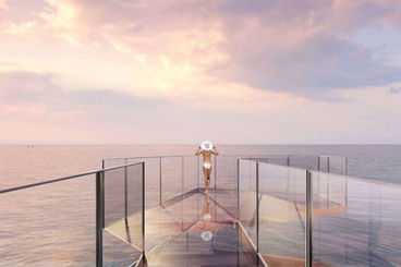 Condos for sale in Pattaya