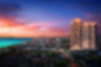 High-Rise Condo Jomtien