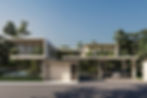 Luxury House Pattaya
