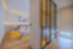 Extra Bedroom