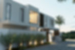 Modern Design