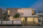 House For Sale Pattaya