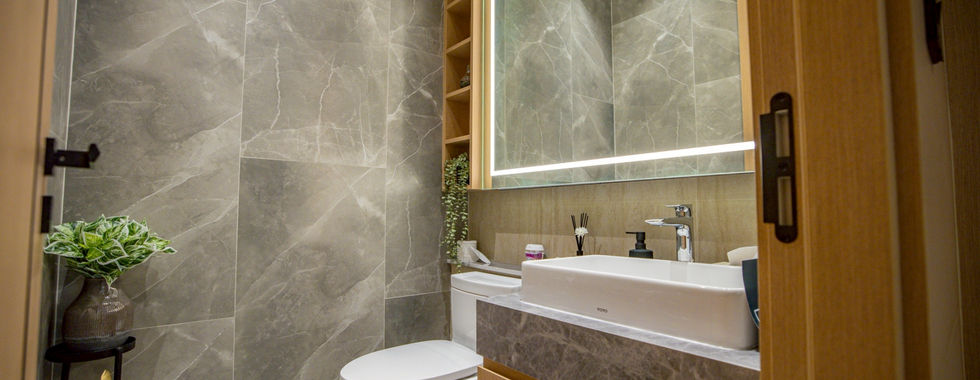 Luxury House For Sale Pattaya