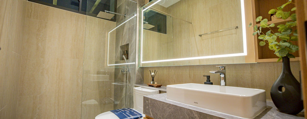 Luxury House For Sale Pattaya