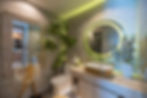Inspiration Showroom