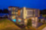 Unique 3 Floor House