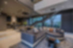 Modern Interior