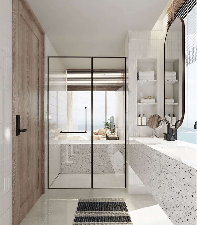 Condo for sale in Pattaya