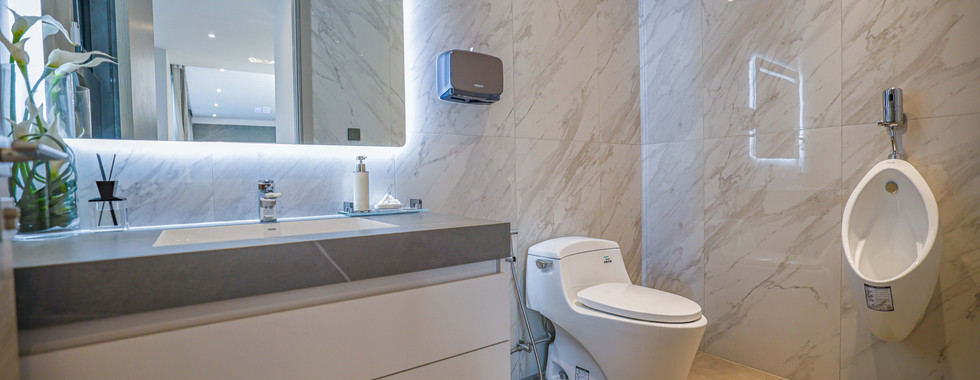 Modern Houses For Sale Pattaya