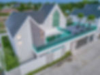 Luxury House Pattaya