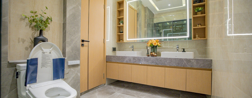 Luxury House For Sale Pattaya